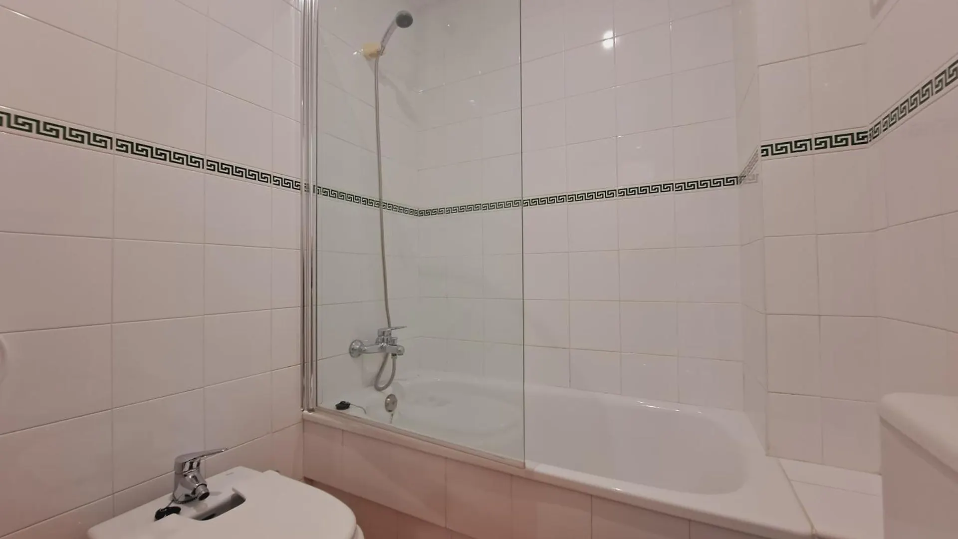 Apartamento Fuente Conil Apartment Conil De La Frontera