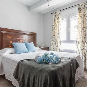 paseo-martimo-victoria-2-rooms.hotelsincadiz.net/