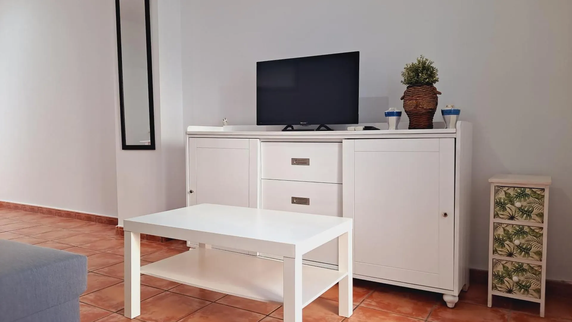 Apartament Apartamento Fuente Conil Conil De La Frontera
